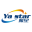 YASTAR logo